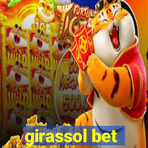 girassol bet